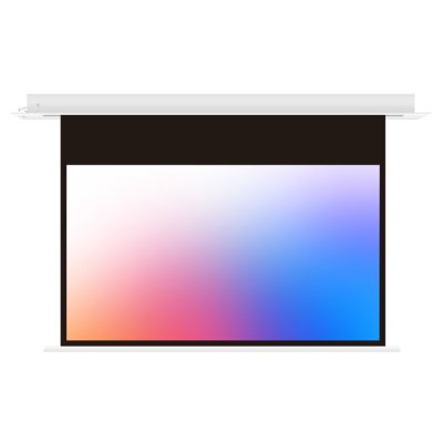 экран для проектора Lumien Master Recessed Control LMRC-101206