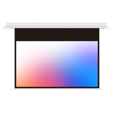 экран для проектора Lumien Master Recessed Control LMRC-101208