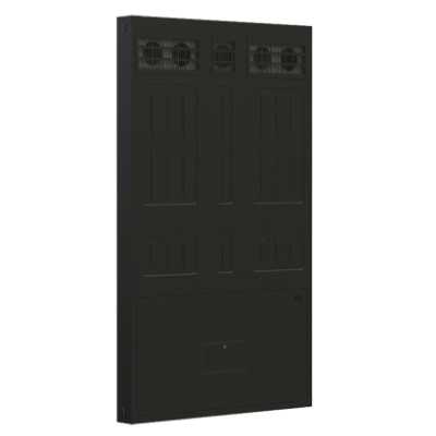 Lumien Outdoor 02 LOS3202FHD
