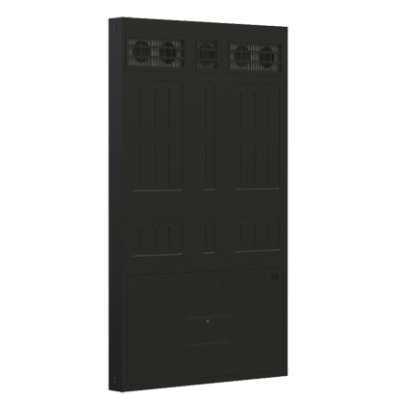 Lumien Outdoor 02 LOS5502UHD