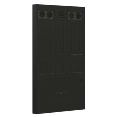 Lumien Outdoor 02 LOS6502UHD