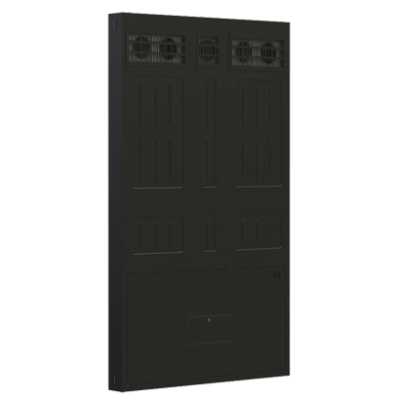 Lumien Outdoor 02 LOS7502UHD