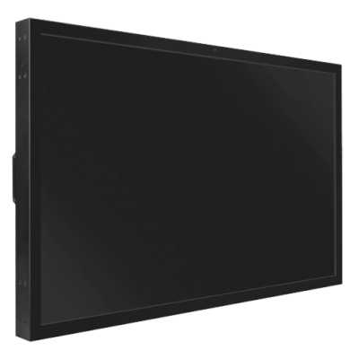 Lumien Outdoor 06 LOS4306FHD