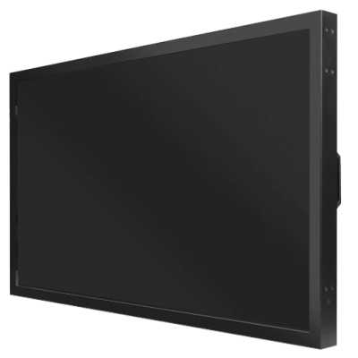 профессиональный дисплей Lumien Outdoor 06 LOS4306FHD