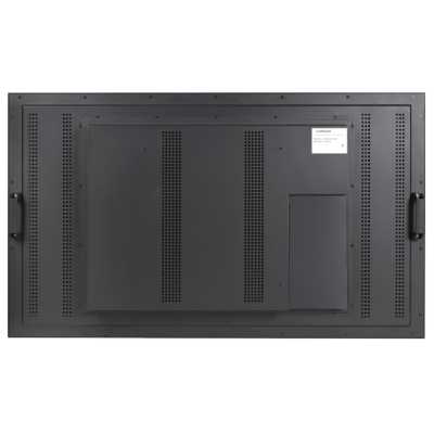 Lumien Outdoor 06 LOS4306FHD