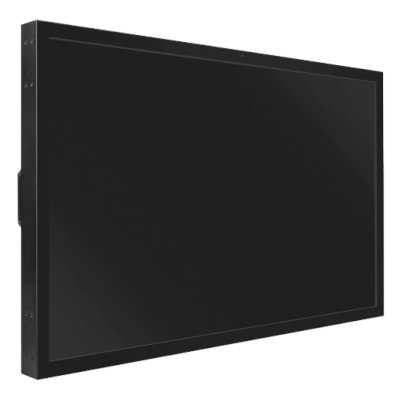 Lumien Outdoor 06 LOS5506UHD