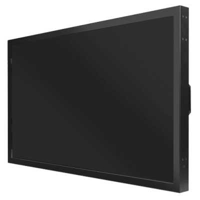 профессиональный дисплей Lumien Outdoor 06 LOS5506UHD