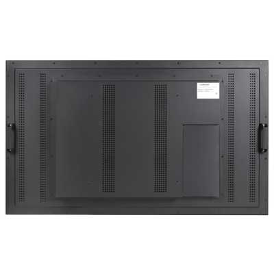Lumien Outdoor 06 LOS5506UHD