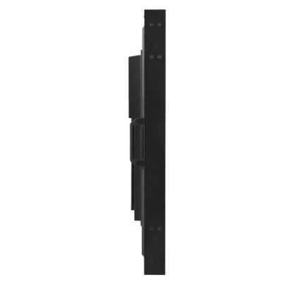 Lumien Outdoor 06 LOS5506UHD