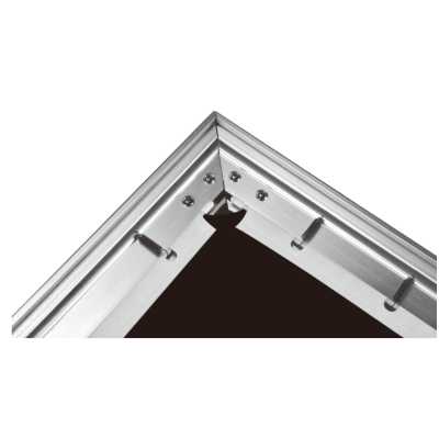 экран для проектора Lumien Radiance Frame LRF-100101