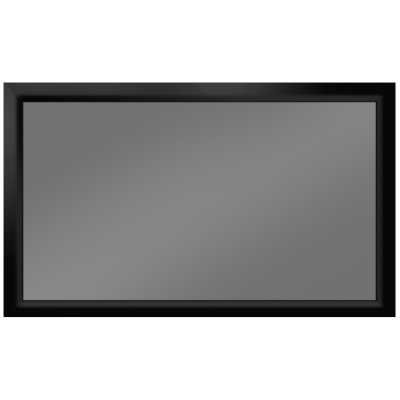 экран для проектора Lumien Radiance Frame LRF-100102