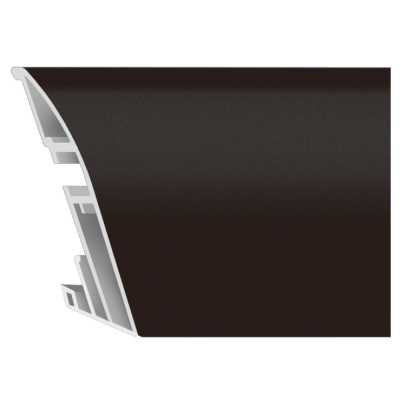 Lumien Radiance Frame LRF-100102