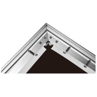 экран для проектора Lumien Radiance Frame LRF-100102