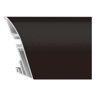 Lumien Radiance Frame LRF-100103