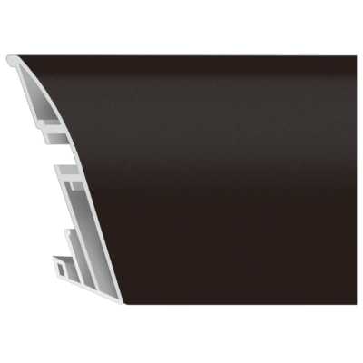 Lumien Radiance Frame LRF-100104