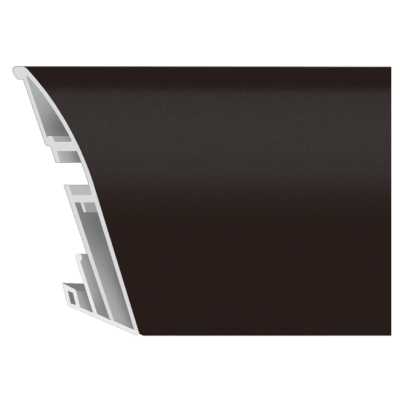 Lumien Radiance Frame LRF-100105