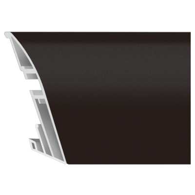 Lumien Radiance Frame LRF-100107