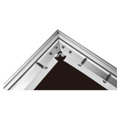 экран для проектора Lumien Radiance Frame LRF-100107