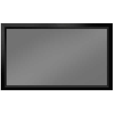 экран для проектора Lumien Radiance Frame LRF-100111