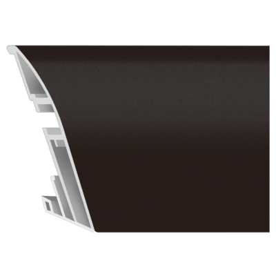 Lumien Radiance Frame LRF-100113