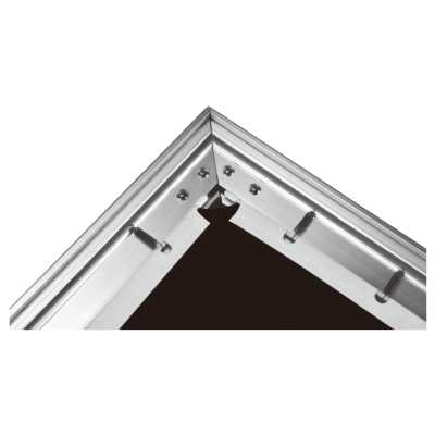 экран для проектора Lumien Radiance Frame LRF-100113