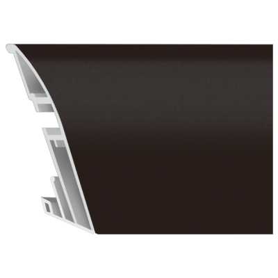 Lumien Radiance Frame LRF-100115