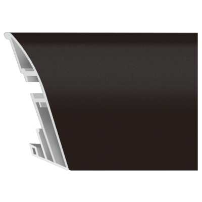 Lumien Radiance Frame LRF-100116