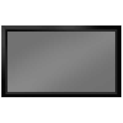 экран для проектора Lumien Radiance Frame LRF-100117