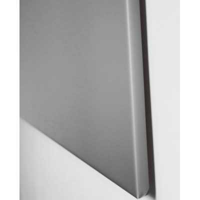 Lumien Radiance Infinity LRT-100102