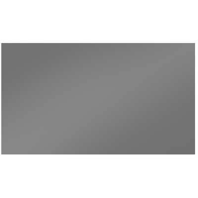 экран для проектора Lumien Radiance Infinity LRT-100103