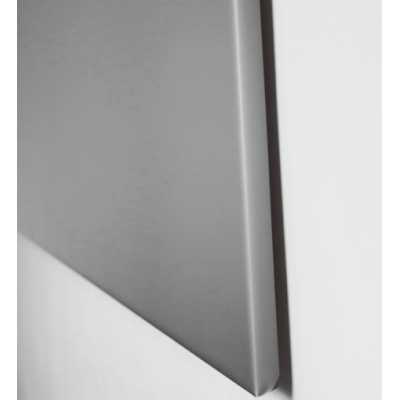 Lumien Radiance Infinity LRT-100104