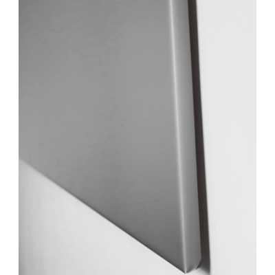 Lumien Radiance Infinity LRT-100105