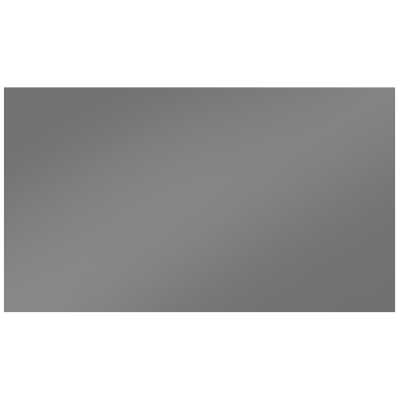 экран для проектора Lumien Radiance Infinity LRT-100106