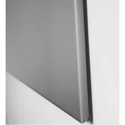 Lumien Radiance Infinity LRT-100106