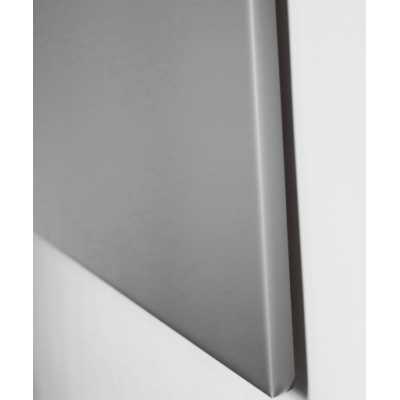 Lumien Radiance Infinity LRT-100107