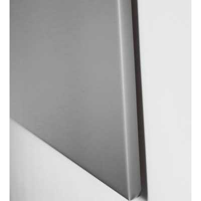 Lumien Radiance Infinity LRT-100108