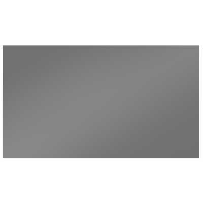 экран для проектора Lumien Radiance Infinity LRT-100110