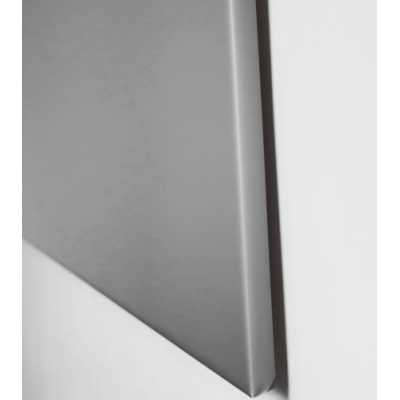 Lumien Radiance Infinity LRT-100110