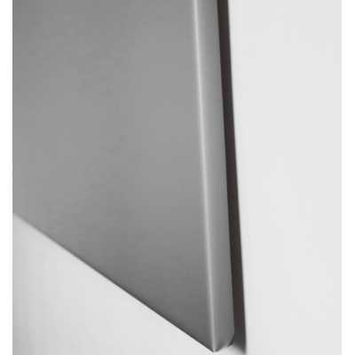 Lumien Radiance Infinity LRT-100111