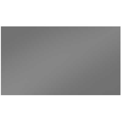 экран для проектора Lumien Radiance Infinity LRT-100112