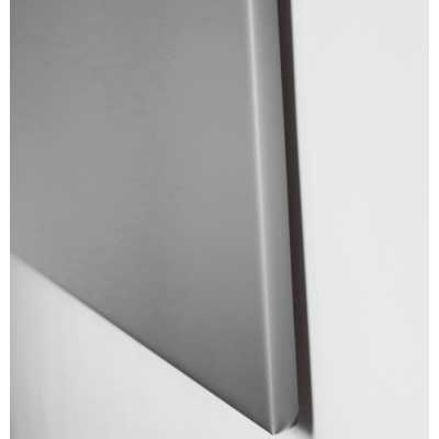 Lumien Radiance Infinity LRT-100112