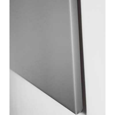 Lumien Radiance Infinity LRT-100114