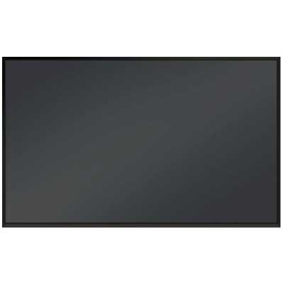 экран для проектора Lumien Radiance Thin Bezel LRTB-100106
