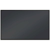 экран для проектора Lumien Radiance Thin Bezel LRTB-100110