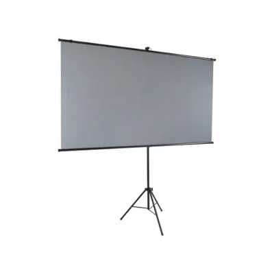 Lumien Sky Cinema LSС-100101