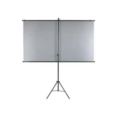 экран для проектора Lumien Sky Cinema LSС-100102
