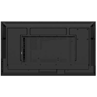 Lumien Standard G2 LS9850SDG2