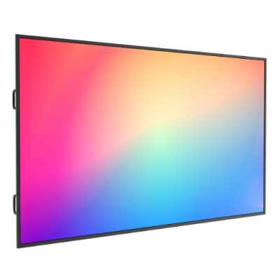 профессиональный дисплей Lumien Standard LS11050SD