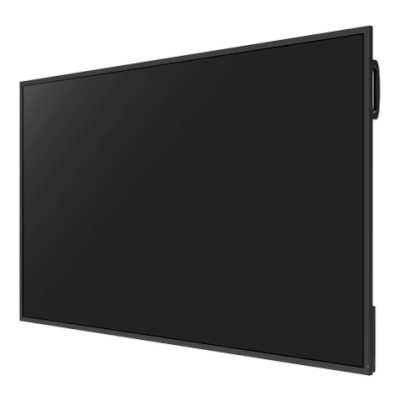 Lumien Standard LS6550SD