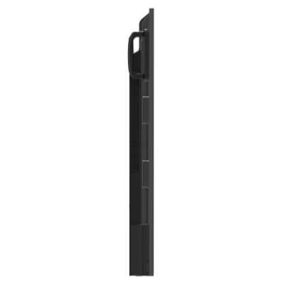 Lumien Standard LS6550SD